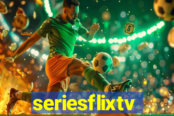 seriesflixtv
