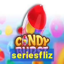 seriesfliz