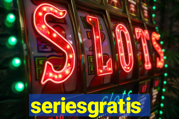 seriesgratis