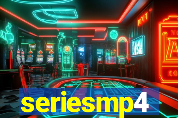 seriesmp4