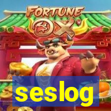 seslog