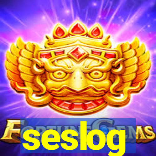 seslog