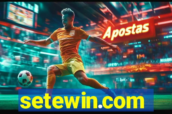 setewin.com