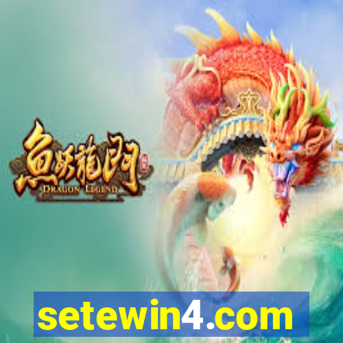 setewin4.com