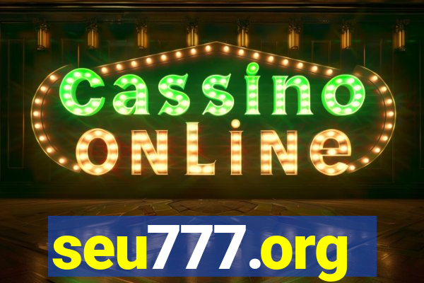 seu777.org