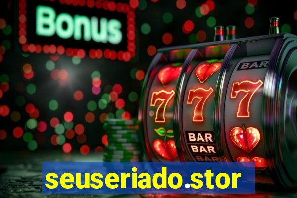 seuseriado.store