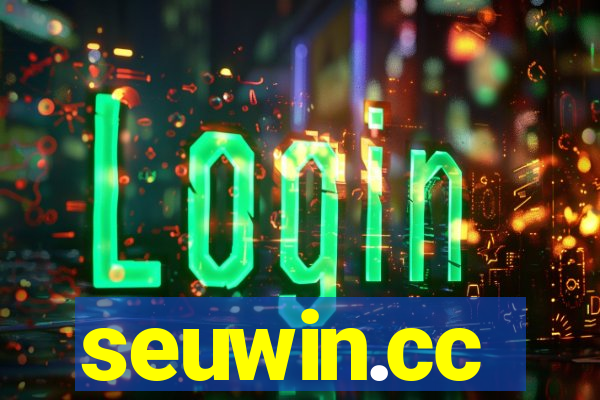 seuwin.cc