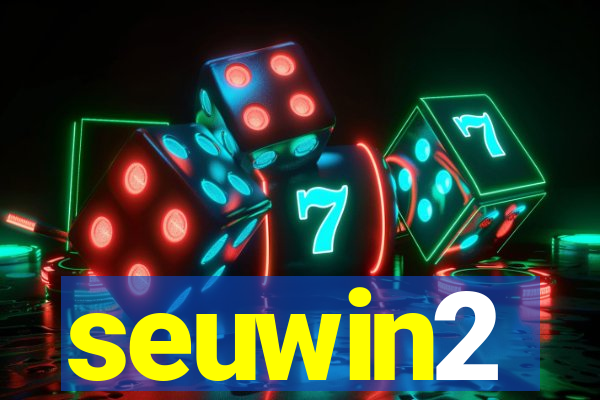 seuwin2