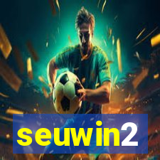 seuwin2