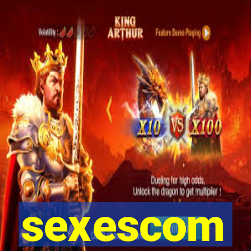 sexescom