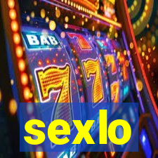 sexlo
