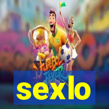 sexlo