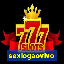 sexlogaovivo
