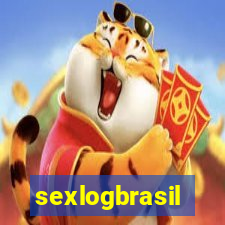 sexlogbrasil
