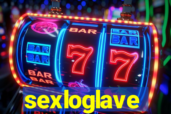 sexloglave