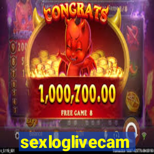 sexloglivecam