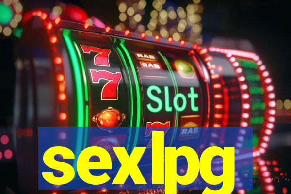 sexlpg