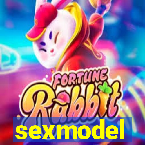sexmodel