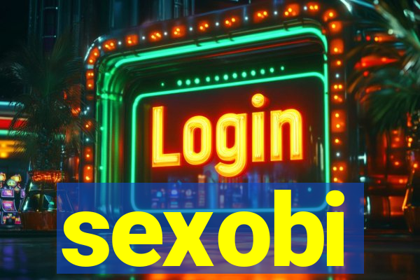 sexobi