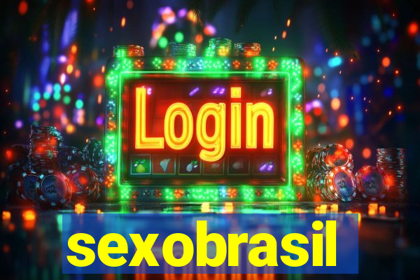sexobrasil