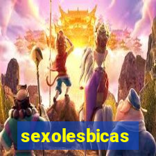 sexolesbicas
