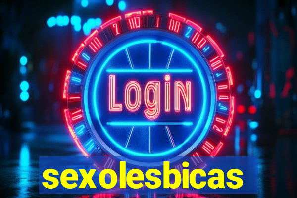 sexolesbicas