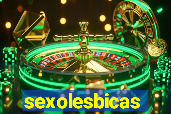 sexolesbicas