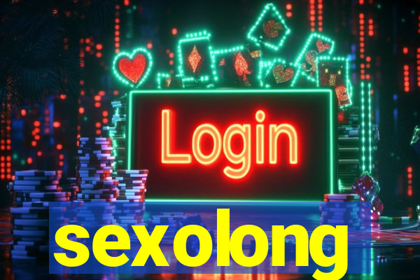 sexolong