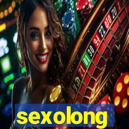 sexolong
