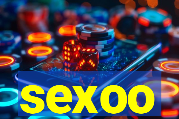 sexoo