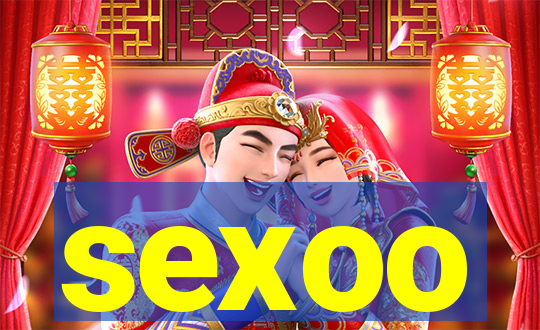 sexoo