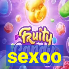 sexoo
