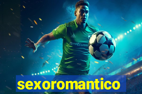 sexoromantico
