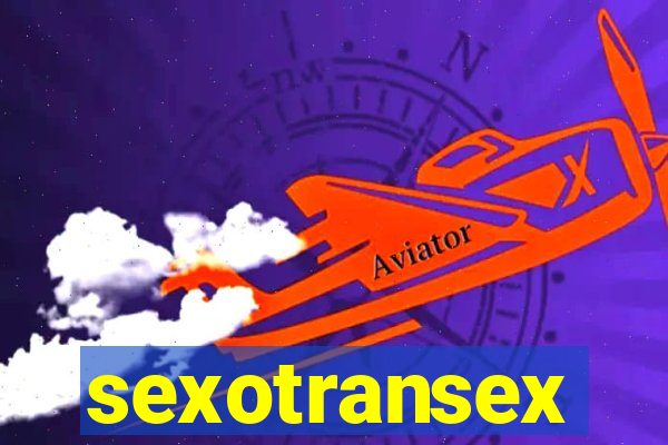 sexotransex