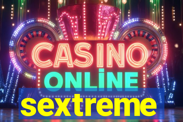 sextreme