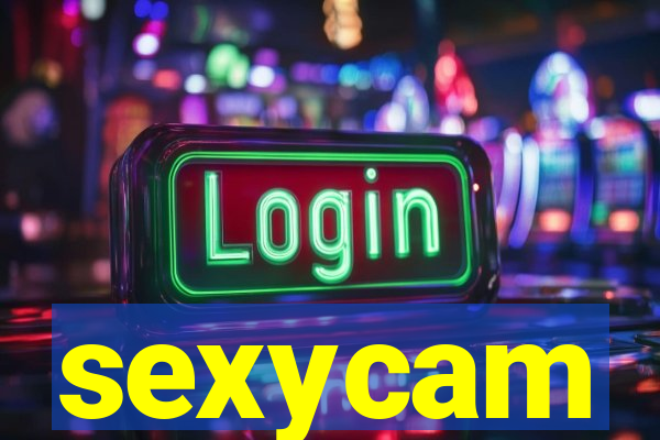 sexycam