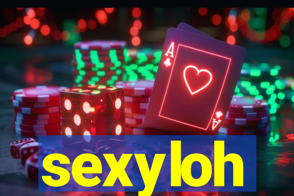 sexyloh