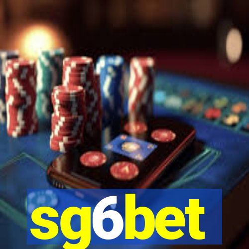 sg6bet