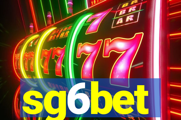 sg6bet