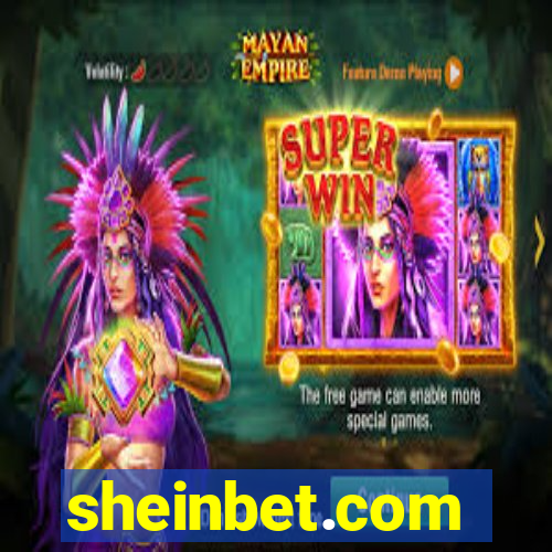 sheinbet.com
