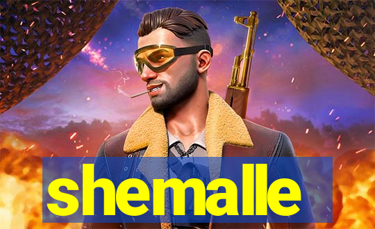 shemalle