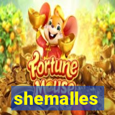 shemalles