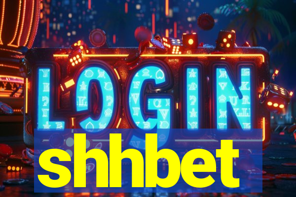 shhbet