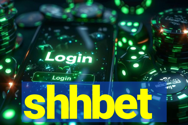 shhbet