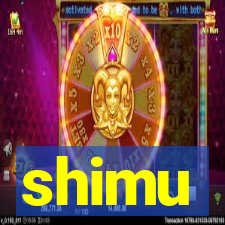 shimu