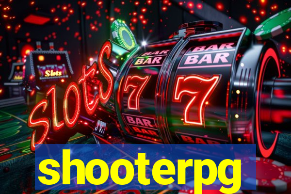 shooterpg