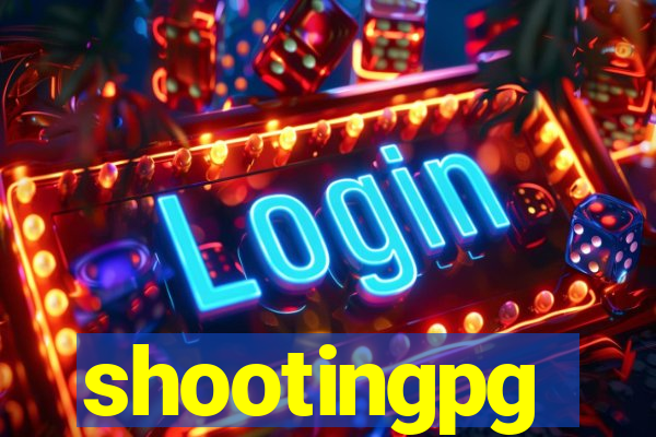 shootingpg