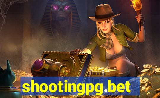 shootingpg.bet