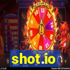shot.io