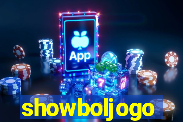 showboljogo